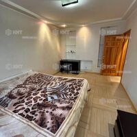Продажа квартиры Харьков, Научная, 71м²