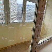 Продажа квартиры Харьков, Научная, 71м²