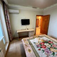 Продажа квартиры Харьков, Научная, 71м²