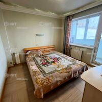 Продажа квартиры Харьков, Научная, 71м²