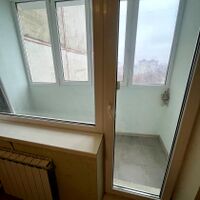 Продажа квартиры Харьков, Научная, 71м²
