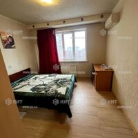 Продажа квартиры Харьков, Научная, 71м²