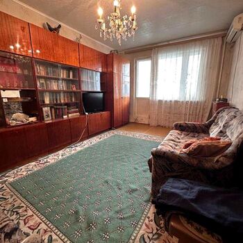 Продажа квартир - Харьков,  Героев Харькова (Московский) пр.  248