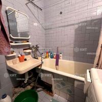 Продажа квартиры Харьков, ХТЗ, Рогань, 56м²
