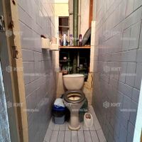 Продажа квартиры Харьков, ХТЗ, Рогань, 56м²