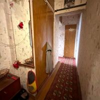 Продажа квартиры Харьков, ХТЗ, Рогань, 56м²