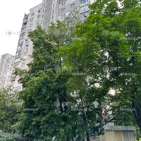 Продажа квартиры Харьков, ХТЗ, Рогань, 56м²