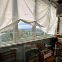 Продажа квартиры Харьков, ХТЗ, Рогань, 56м²
