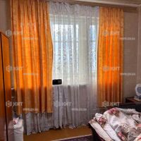 Продажа квартиры Харьков, ХТЗ, Рогань, 56м²