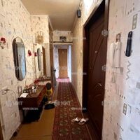 Продажа квартиры Харьков, ХТЗ, Рогань, 56м²