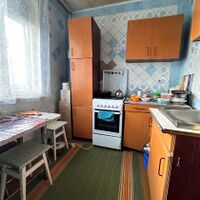 Продажа квартиры Харьков, ХТЗ, Рогань, 56м²