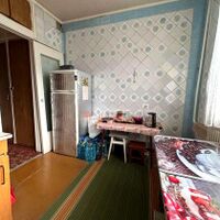 Продажа квартиры Харьков, ХТЗ, Рогань, 56м²