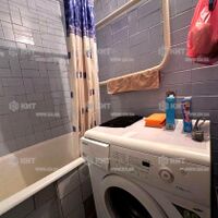 Продажа квартиры Харьков, ХТЗ, Рогань, 56м²