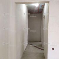 Продаж квартири Харків, ХТЗ, Рогань, 82.8м²