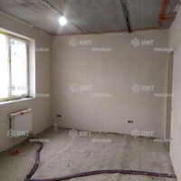 Продаж квартири Харків, ХТЗ, Рогань, 82.8м²