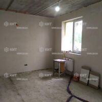 Продаж квартири Харків, ХТЗ, Рогань, 82.8м²