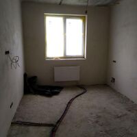 Продаж квартири Харків, ХТЗ, Рогань, 82.8м²