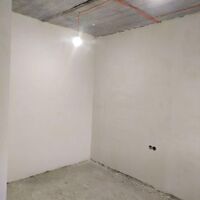 Продаж квартири Харків, ХТЗ, Рогань, 82.8м²