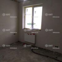 Продаж квартири Харків, ХТЗ, Рогань, 82.8м²