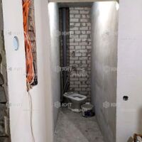 Продаж квартири Харків, ХТЗ, Рогань, 82.8м²