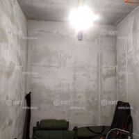 Продаж квартири Харків, ХТЗ, Рогань, 82.8м²