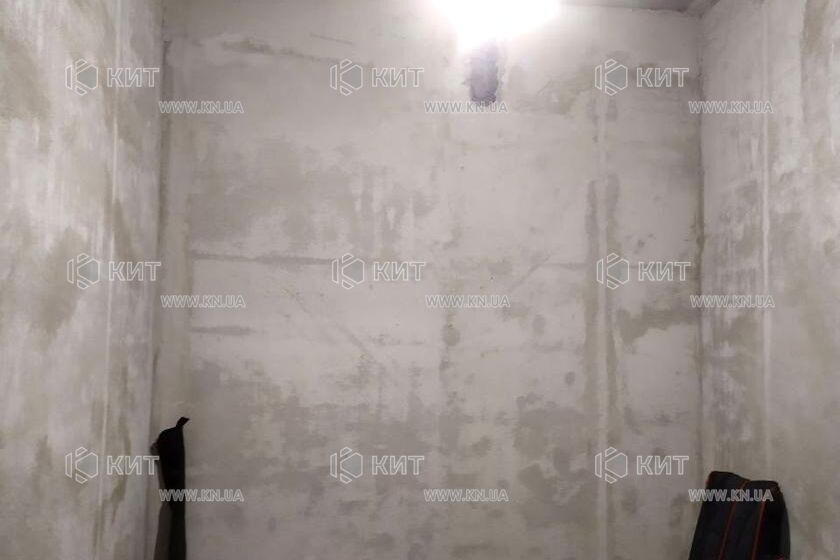 Продаж квартири Харків, ХТЗ, Рогань, 82.8м²