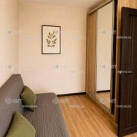 Продаж квартири Харків, Салтівка(Бараб.,Україна), 40м²