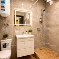 Продаж квартири Харків, Салтівка(Бараб.,Україна), 40м²