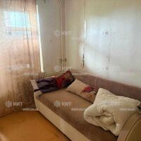 Продажа квартиры Харьков, Одесская, Основа, 67м²