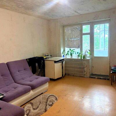Продажа 	 Харьков,  Аэрокосмический (Гагарина) пр.   176