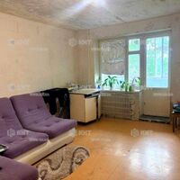 Продажа квартиры Харьков, Одесская, Основа, 67м²