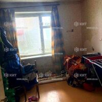 Продажа квартиры Харьков, Одесская, Основа, 67м²