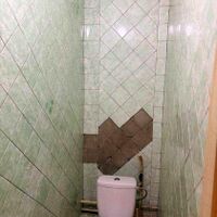 Продажа квартиры Харьков, Одесская, Основа, 67м²
