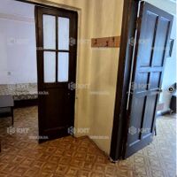 Продажа квартиры Харьков, Научная, 48м²
