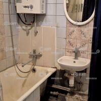 Продажа квартиры Харьков, Научная, 48м²