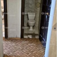 Продажа квартиры Харьков, Научная, 48м²
