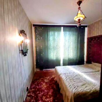Продажа квартир - Харьков,  Салтовское шоссе  139