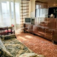 Продажа квартиры Харьков, Салтовка, 604 мрн., 45м²