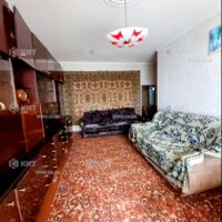 Продажа квартиры Харьков, Салтовка, 604 мрн., 45м²