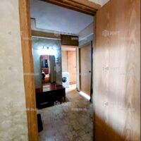 Продажа квартиры Харьков, Салтовка, 604 мрн., 45м²