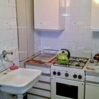 Продажа квартиры Харьков, Салтовка, 604 мрн., 45м²