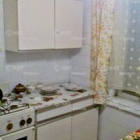 Продажа квартиры Харьков, Салтовка, 604 мрн., 45м²