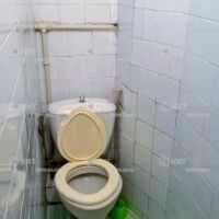 Продажа квартиры Харьков, Салтовка, 604 мрн., 45м²
