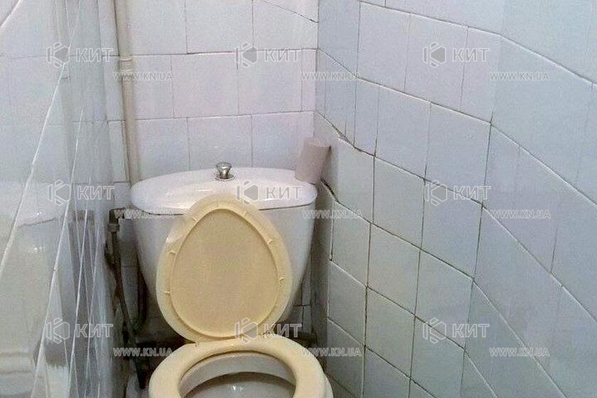 Продажа квартиры Харьков, Салтовка, 604 мрн., 45м²