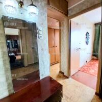 Продажа квартиры Харьков, Салтовка, 604 мрн., 45м²