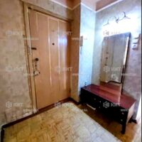 Продажа квартиры Харьков, Салтовка, 604 мрн., 45м²