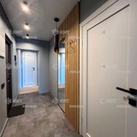 Продажа квартиры Харьков, Научная, 65м²