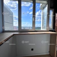 Продажа квартиры Харьков, Научная, 65м²