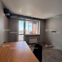 Продажа квартиры Харьков, Научная, 65м²