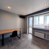 Продажа квартиры Харьков, Научная, 65м²